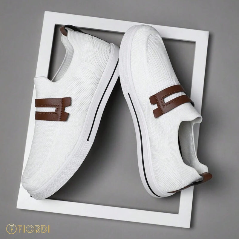 Sapato Slip-On Urban™