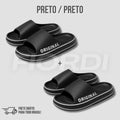 Chinelo Slide Original™ [COMPRE 1 & LEVE 2]