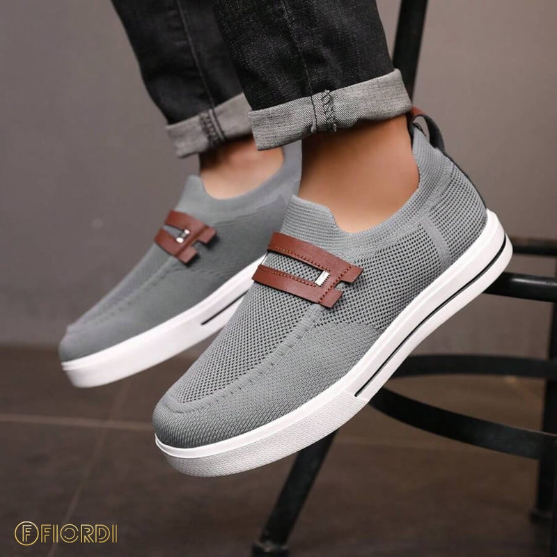 Sapato Slip-On Urban™