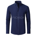 Camisa Ultra-Tech™