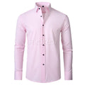 Camisa Ultra-Tech™