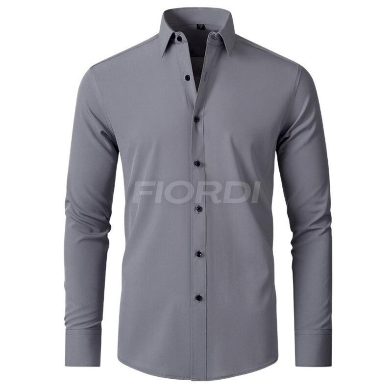 Camisa Ultra Tech™