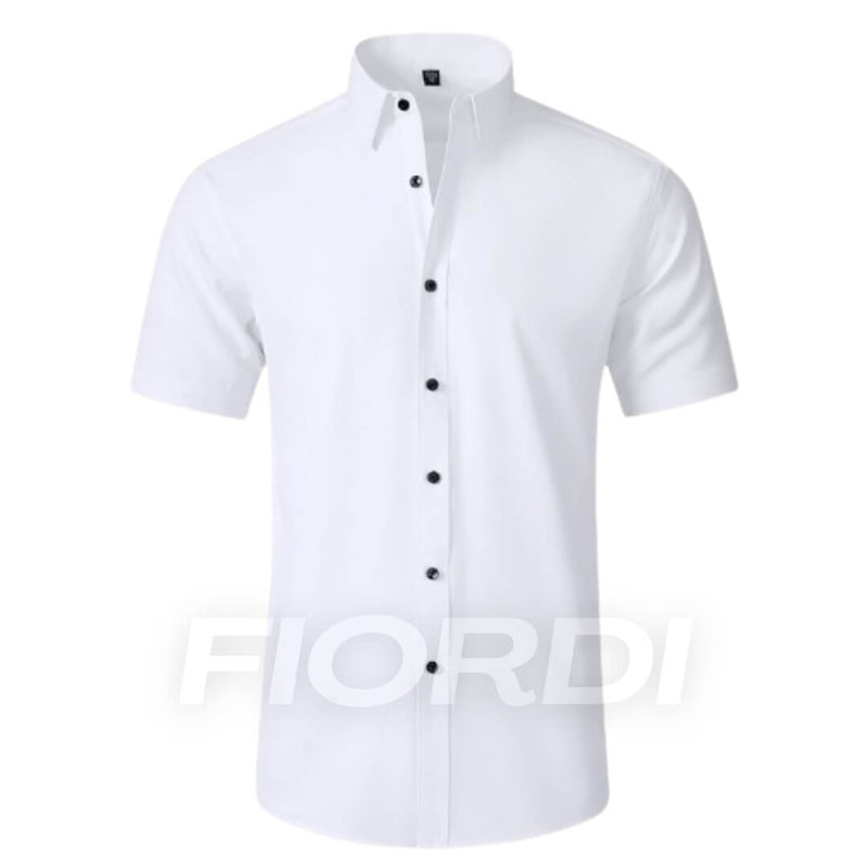 Camisa Ultra Tech™ - Manga Curta