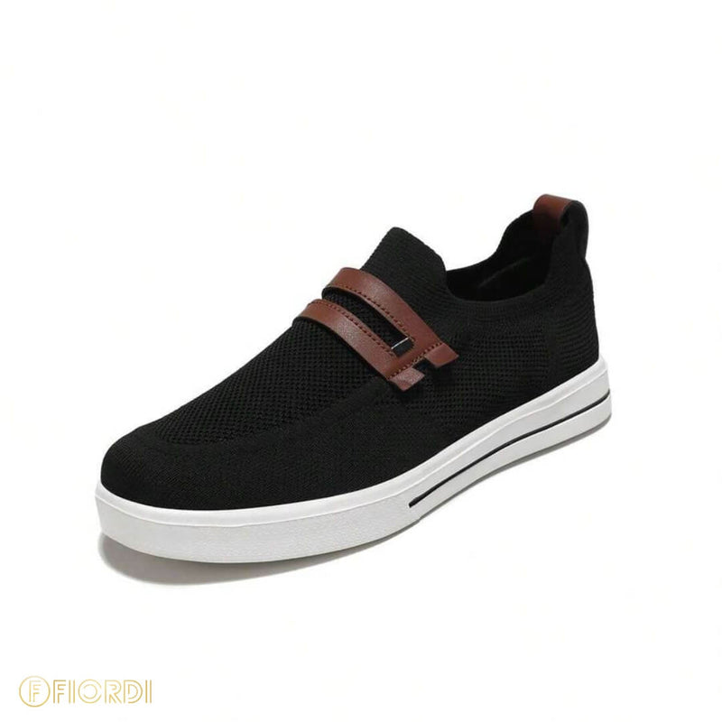 Sapato Slip-On Urban™