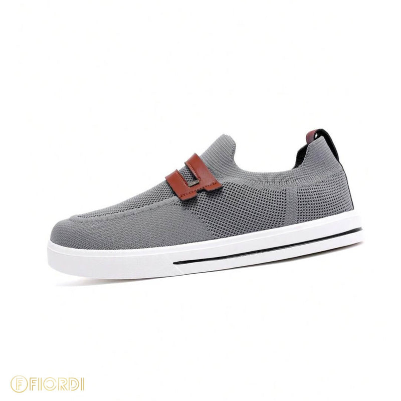 Sapato Slip-On Urban™