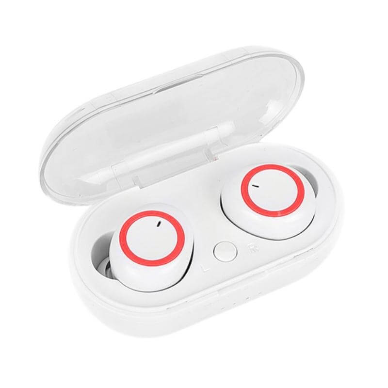 Fone Bluetooth - MaxPods®