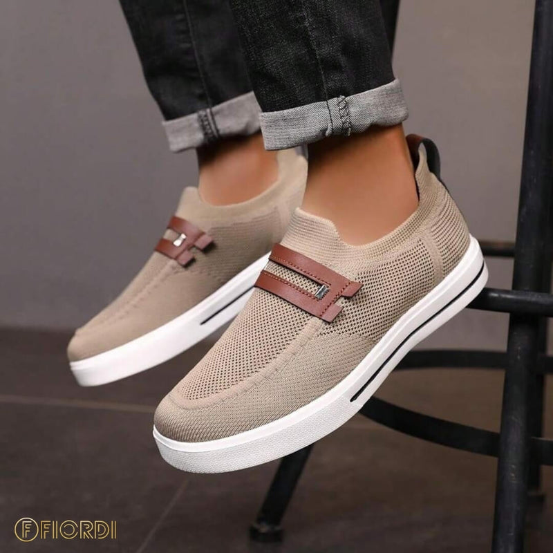 Sapato Slip-On Urban™