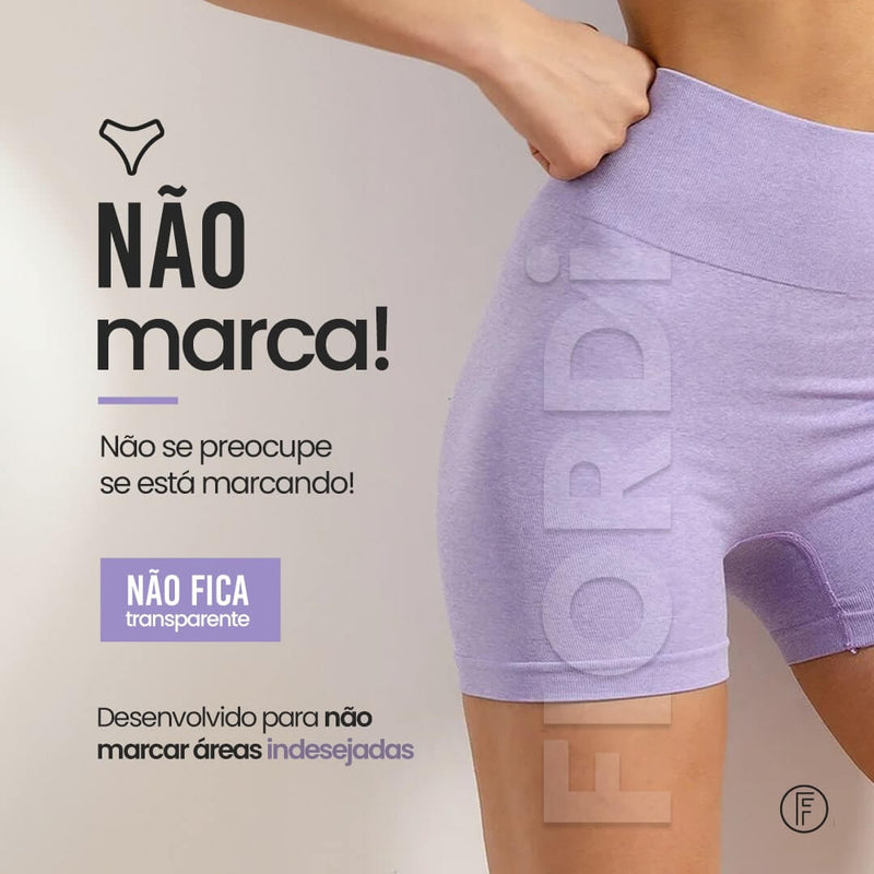 Conjunto 4 Peças - Fit Pro™