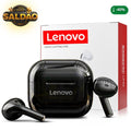 Fone Lenovo LivePods - Limited Edition®