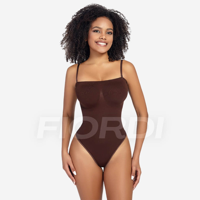 Body Modelador - ShaperX™ [COMPRE 1 & LEVE 2]