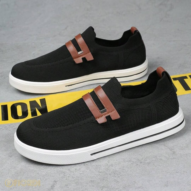 Sapato Slip-On Urban™