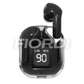 Fone Bluetooth - AirFast Pro™