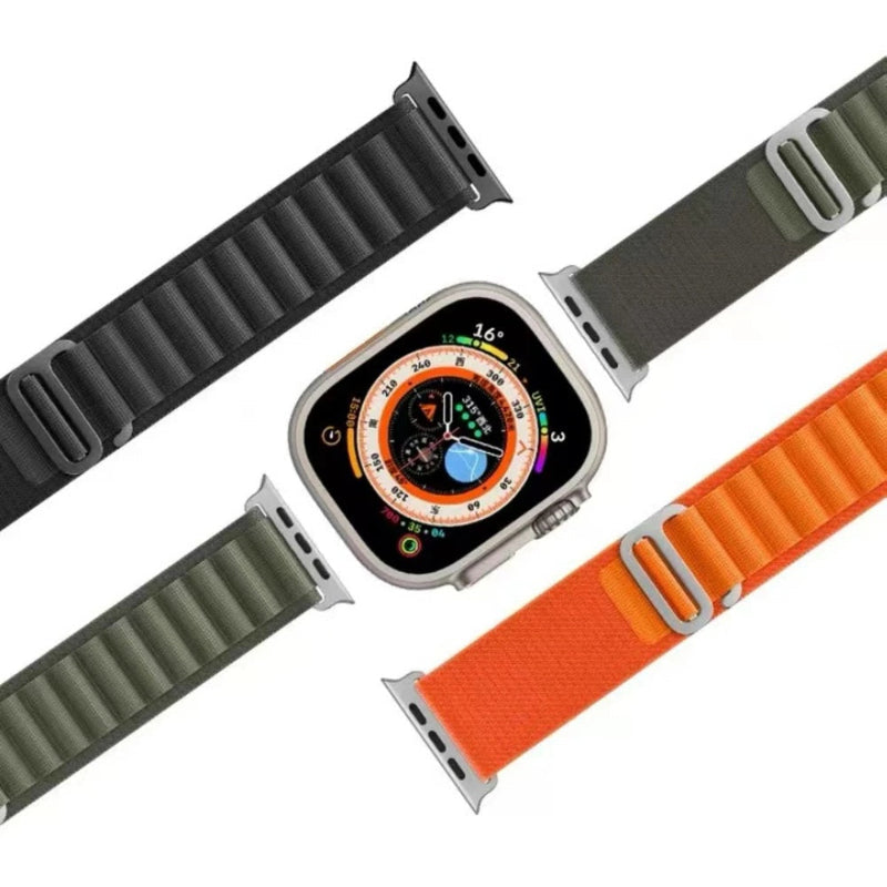 Pulseira Loop - Watch Ultra (45-49mm)